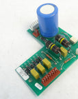 Powerware / Exide PCB Assembly Board