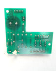 Powerware / Exide PCB Assembly Board