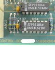 Powerware / Exide Inverter Control Board