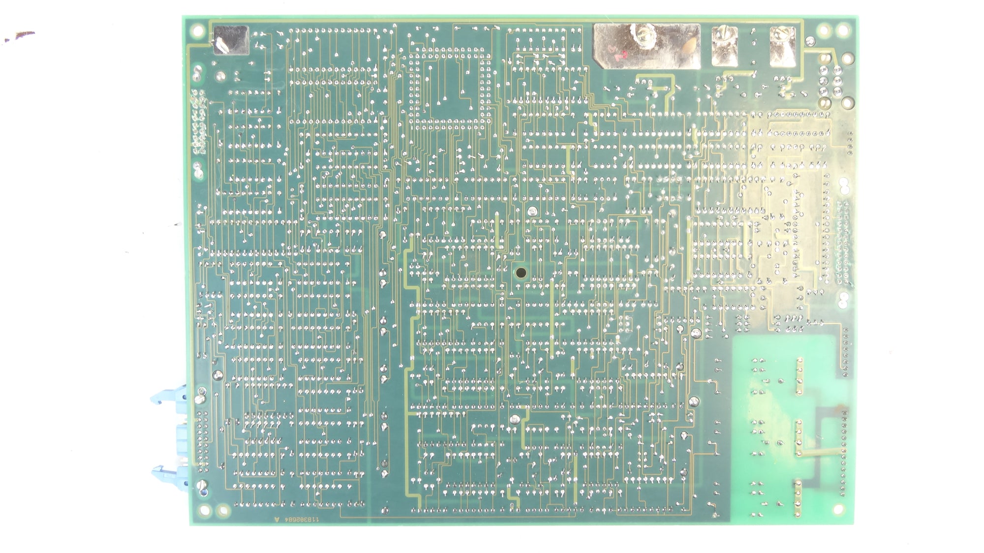 Powerware / Exide Inverter Control Board