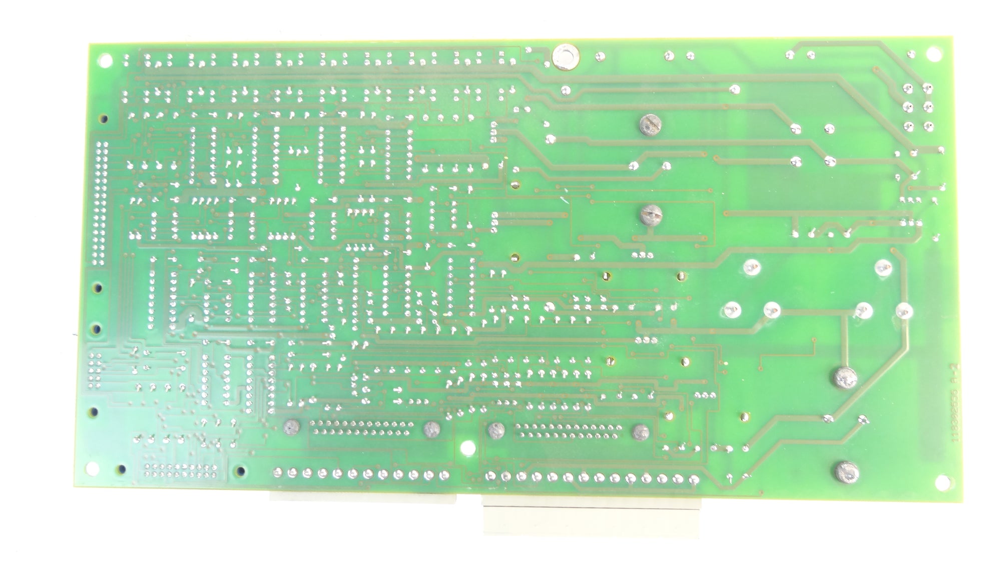 Powerware / Exide Remote Interface Board