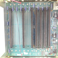 Powerware / Exide Mother Board Chassis PCB Assembly