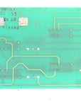 Powerware / Exide CSA Board PCB Assembly Board