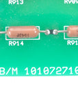 Powerware / Exide PCB Board