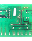 Powerware / Exide PCB Board