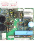 Powerware / Exide Power Supply Board