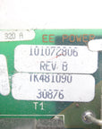 Powerware / Exide Power Supply Board