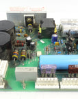 Powerware / Exide Power Supply Board