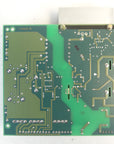 Powerware / Exide Power Supply Board