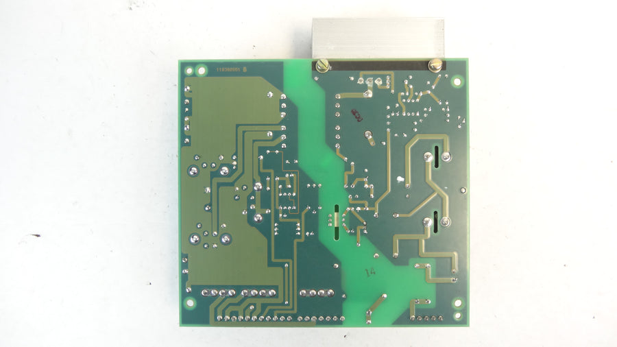 Powerware / Exide Power Supply Board