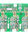 Powerware / Exide Gatedrive Board