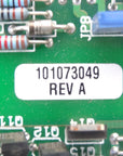 Powerware / Exide Gatedrive Board