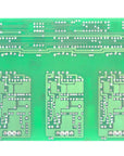 Powerware / Exide Gatedrive Board