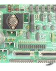 Powerware / Exide PCB Assembly Board 