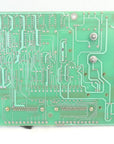 Powerware / Exide PCB Assembly Board 