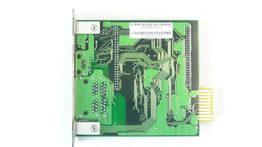 powerware SNMP Card