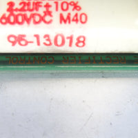 Exide / Powerware PCB control board 