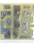 Powerware / Exide PCB Assembly Board