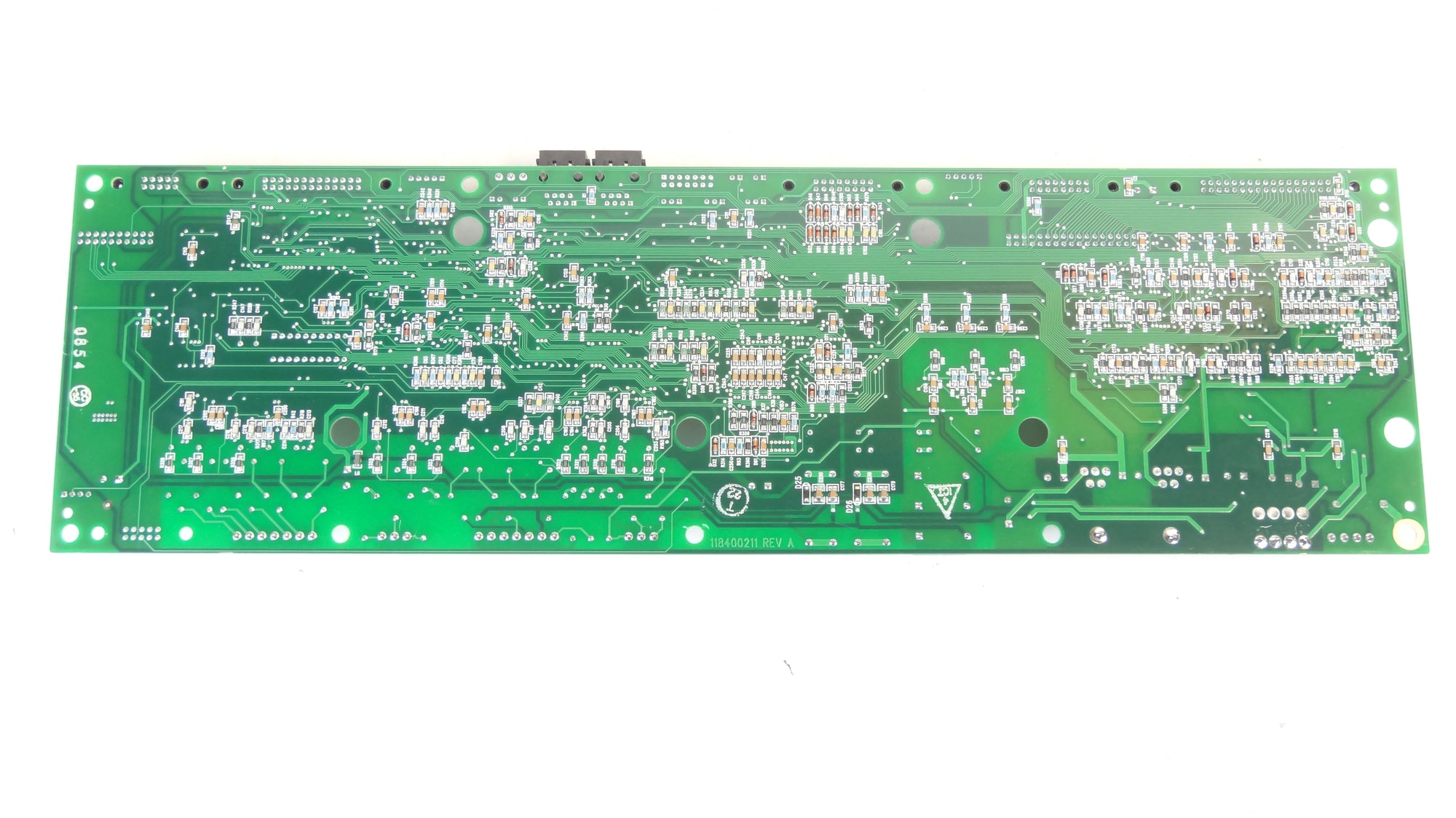 Powerware / Exide Logic Control Board