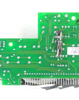 Powerware / Exide  Gate Drive PCB Assembly Board