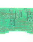 Powerware / Exide Machine Interface PCB Assembly Board