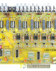 Powerware / Exide PCB Assembly Board 