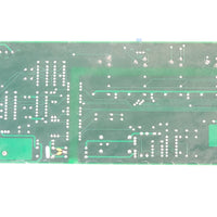 Powerware / Exide Expanded Interface Board