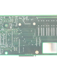 Powerware / Exide Front Control Panel board