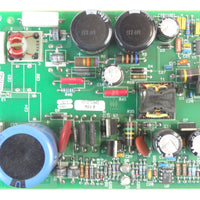Eaton Powerware Control board