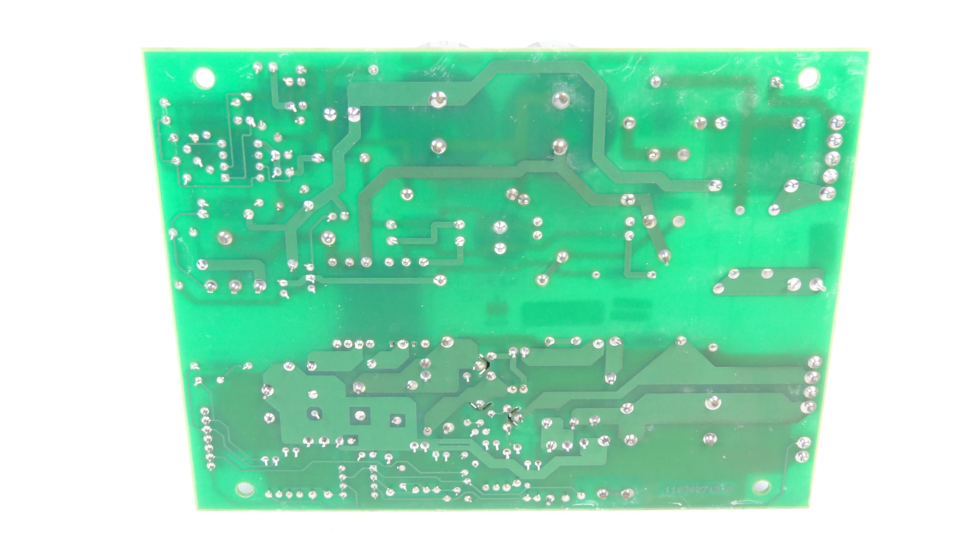 Eaton Powerware Control board