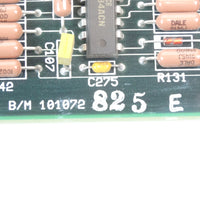 Powerware / Exide Inverter Control Board