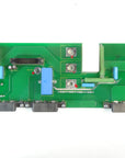 APC PCB Aseembly board