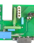 APC PCB Aseembly board