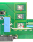 APC PCB Aseembly board