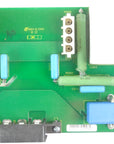 APC PCB Aseembly board