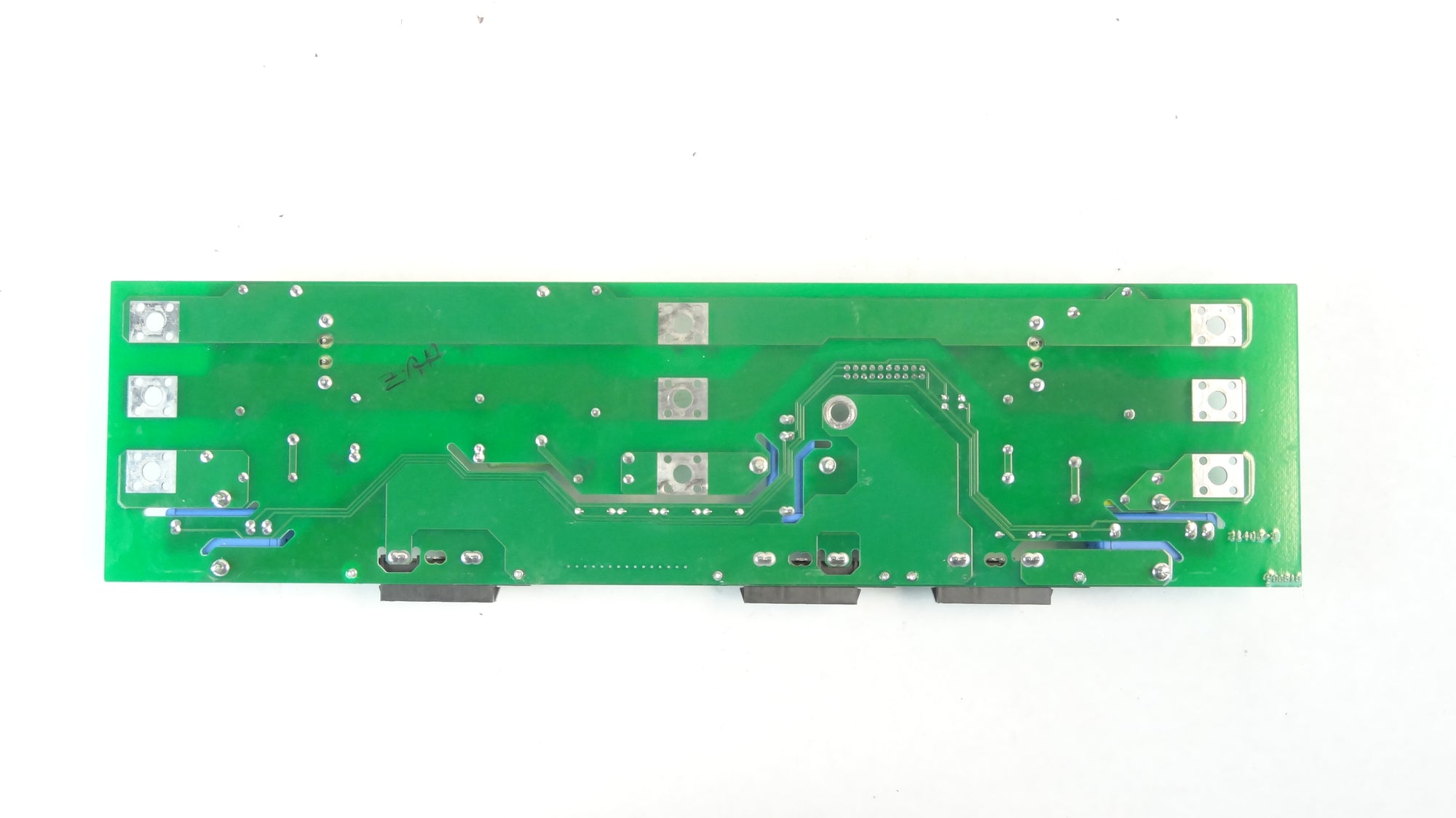 APC PCB Aseembly board