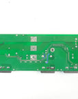 APC PCB Aseembly board