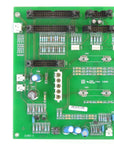 APC PCB Aseembly board