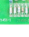 APC PCB Aseembly board