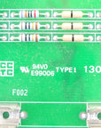 APC PCB Aseembly board