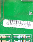 APC PCB Aseembly board