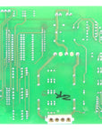 APC PCB Aseembly board