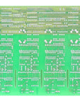 APC PCB Aseembly board