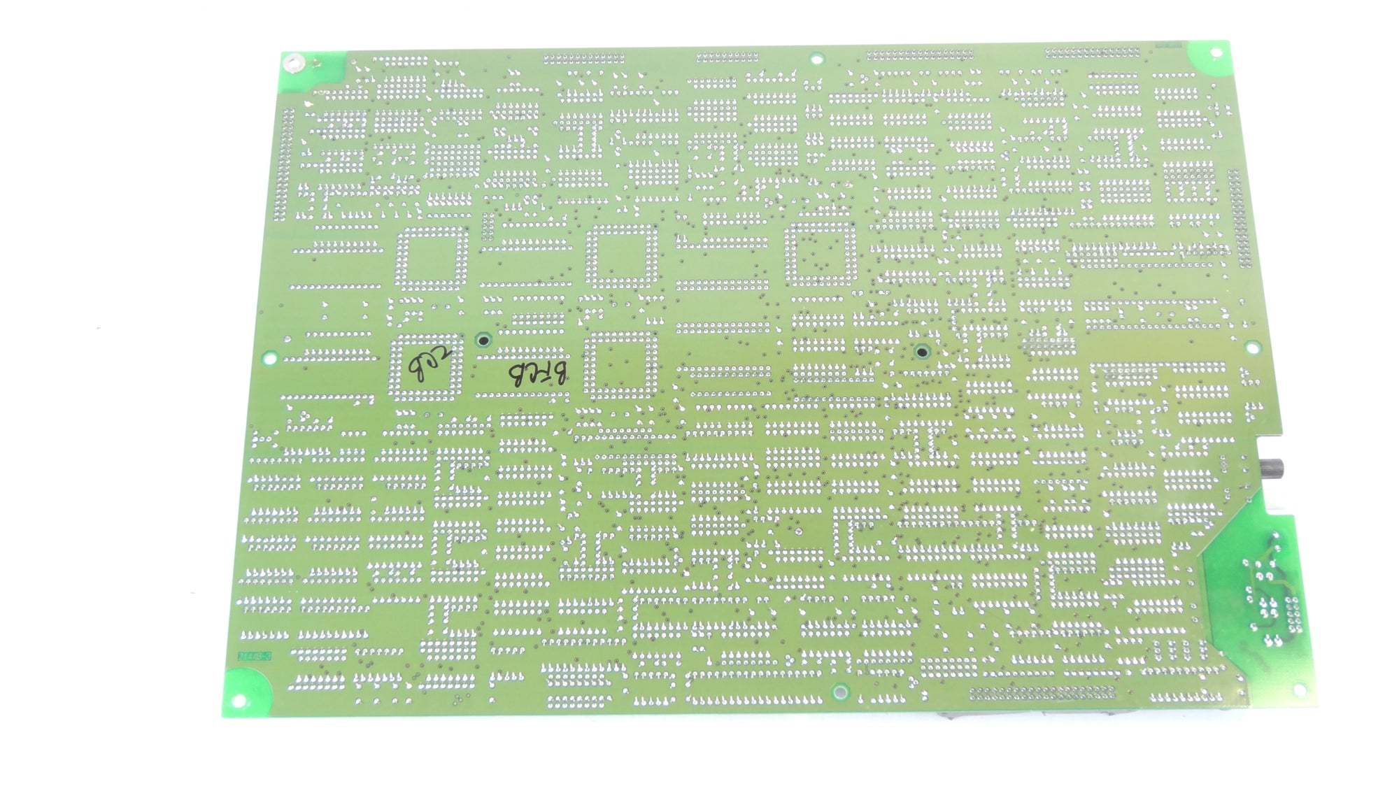 APC PCB Aseembly board