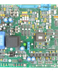 Powerware PCB Assembly Board