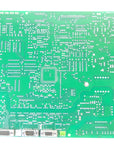 Powerware PCB Assembly Board