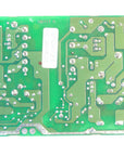 Powerware PCB Assembly Board