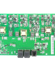 Powerware / Exide Gate Drive Board