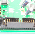 Powerware / Exide Gate Drive Board