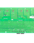 Powerware / Exide Gate Drive Board